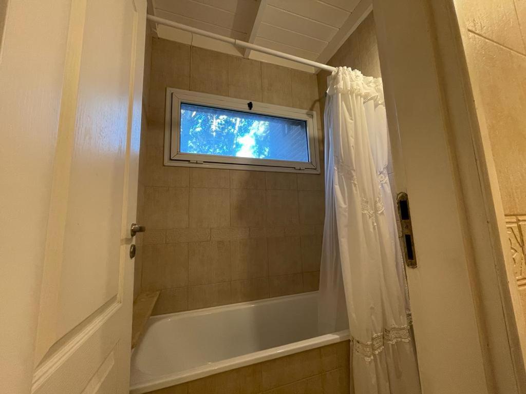 Casa Magnolia Holiday home