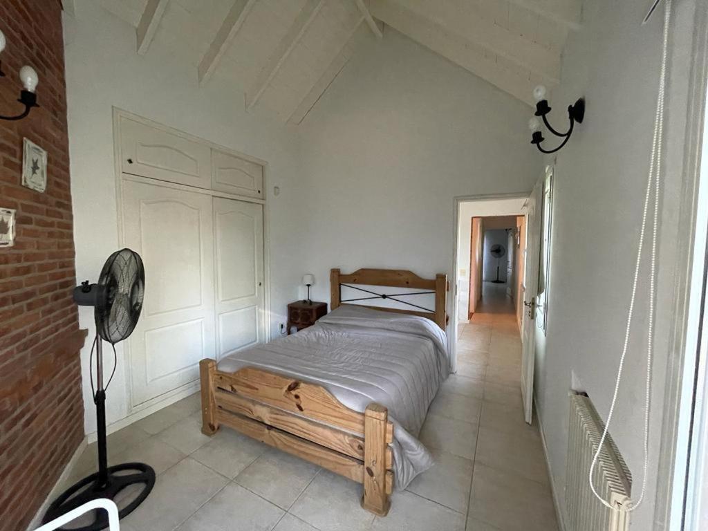 Casa Magnolia *