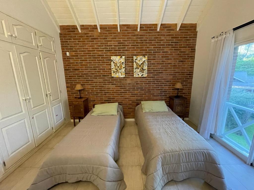 Holiday home Casa Magnolia *